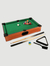 Pool Game Mesa