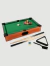 Pool Game Mesa