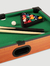 Pool Game Mesa