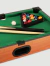 Pool Game Mesa