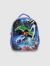 Mochila Space Drive en internet