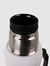 Termo Sakura blanco 1lt - comprar online