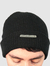Gorro Insignia Liso