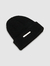 Gorro Insignia Liso