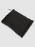 Cuello Liso Hombre