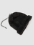 Cuello Liso Hombre
