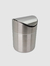 Cesto Steel Mesada - comprar online