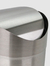 Cesto Steel Mesada - Morph