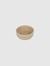 Bowl Sand 12cm