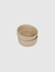 Bowl Sand 12cm