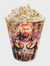 Balde Pochoclo Thor Con Luz
