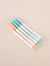 Microfibras x 5 Colores Pastel - comprar online