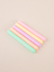 Resaltador x 5 Pastel - comprar online