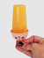 Molde Helado Palito King x 6