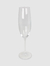 Copa Colibri Champagne 220 ml