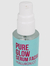 Serum Facial Pure Glow Serendipity