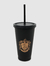 Vaso Dark Slytherin Harry Potter