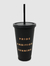 Vaso Dark Slytherin Harry Potter
