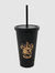 Vaso Dark Revenclaw Harry Potter