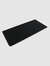 Pad Escritorio Desk Mat - comprar online