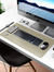 Pad Escritorio Desk Mat - tienda online