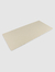 Imagen de Pad Escritorio Desk Mat