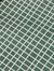 Sobre Tyvek Cuadrille - comprar online