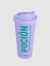 Vaso Portatil Plástico Café en internet