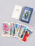 Tarot De Artistas - comprar online
