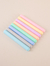 Resaltador x 8 Pastel - comprar online