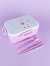 Vianda c/Cubierto Rabbit