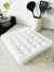 Organizador Huevos 30u. en internet