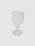 Copa Vidrio Kingdom 350ml