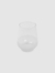 Vaso Vidrio Mersin 425ml - comprar online
