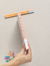 Escribir El Cielo - tienda online