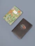 Dupla De Libretas Praderas - comprar online