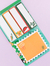 Sticky Note Adventure