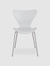 Silla Lady Blanca - comprar online