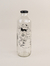 Botella Cat Jugo Vidrio 910ml