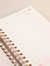 Agenda Diaria 2025 Gran Viaje 15x21cm - Morph