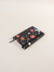 Agenda Pocket 2025 Galaxia 9x17cm Anillada