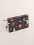 Agenda Pocket 2025 Galaxia 9x17cm Anillada en internet