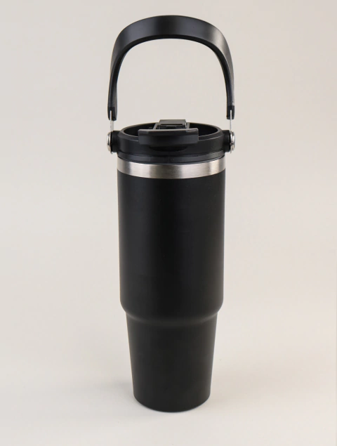 Vaso Night 890ml Térmico