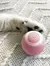 Pelota Catball Con Movimiento - Morph