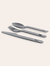 Lunchbox Blanco Chica - tienda online
