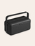 Lunchbox Negro Chica - comprar online