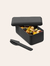 Lunchbox Negro Chica en internet