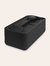 Lunchbox Negro Chica - Morph