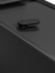 Lunchbox Negro Chica - tienda online