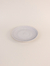 Plato Postre Sky 19cm